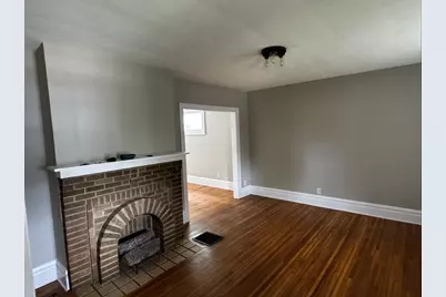 329 S Richardson Avenue, Columbus, OH 43204 - Photo 25