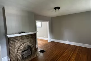 329 S Richardson Ave, Columbus, OH 43204 - Photo 25