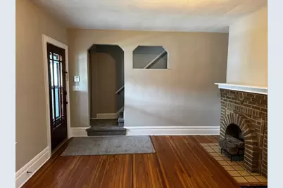 329 S Richardson Avenue, Columbus, OH 43204 - Photo 5