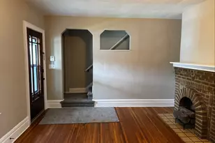 329 S Richardson Ave, Columbus, OH 43204 - Photo 5