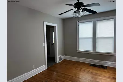 329 S Richardson Avenue, Columbus, OH 43204 - Photo 11