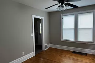329 S Richardson Ave, Columbus, OH 43204 - Photo 11