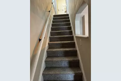 329 S Richardson Avenue, Columbus, OH 43204 - Photo 23