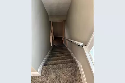 329 S Richardson Avenue, Columbus, OH 43204 - Photo 21