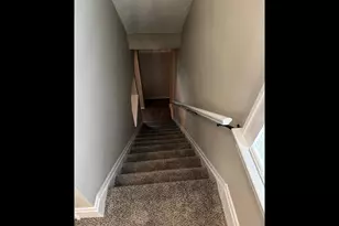 329 S Richardson Ave, Columbus, OH 43204 - Photo 21