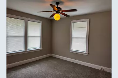 329 S Richardson Avenue, Columbus, OH 43204 - Photo 35