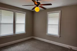 329 S Richardson Ave, Columbus, OH 43204 - Photo 35