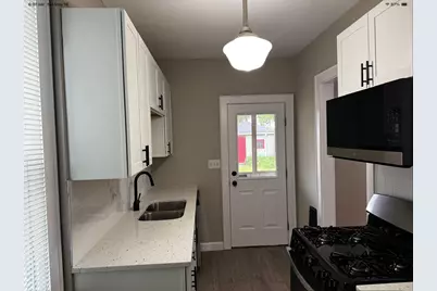 329 S Richardson Avenue, Columbus, OH 43204 - Photo 15