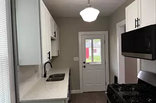 329 S Richardson Ave, Columbus, OH 43204 - Photo 15