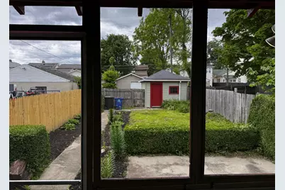 329 S Richardson Avenue, Columbus, OH 43204 - Photo 41