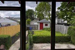 329 S Richardson Ave, Columbus, OH 43204 - Photo 41