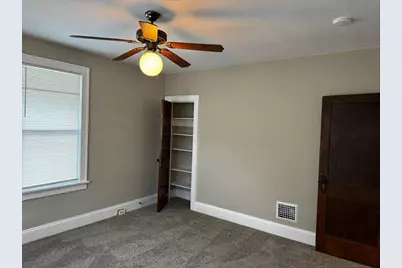 329 S Richardson Avenue, Columbus, OH 43204 - Photo 33