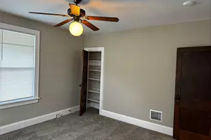 329 S Richardson Ave, Columbus, OH 43204 - Photo 33