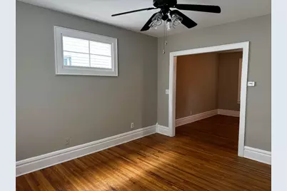 329 S Richardson Avenue, Columbus, OH 43204 - Photo 9