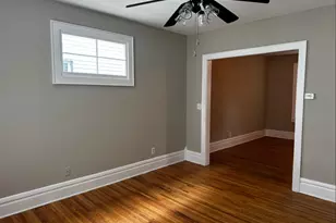 329 S Richardson Ave, Columbus, OH 43204 - Photo 9