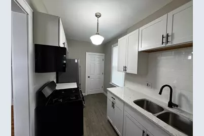 329 S Richardson Avenue, Columbus, OH 43204 - Photo 13