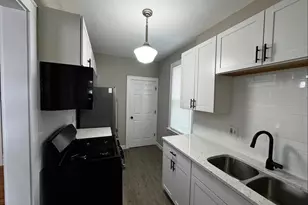 329 S Richardson Ave, Columbus, OH 43204 - Photo 13