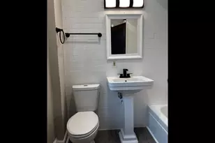 329 S Richardson Ave, Columbus, OH 43204 - Photo 19