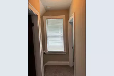 329 S Richardson Avenue, Columbus, OH 43204 - Photo 27