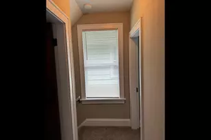 329 S Richardson Ave, Columbus, OH 43204 - Photo 27