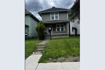 329 S Richardson Avenue, Columbus, OH 43204 - Photo 49