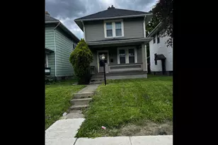 329 S Richardson Ave, Columbus, OH 43204 - Photo 49