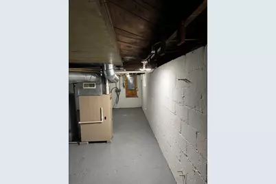 329 S Richardson Avenue, Columbus, OH 43204 - Photo 37
