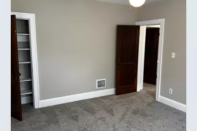329 S Richardson Avenue, Columbus, OH 43204 - Photo 31