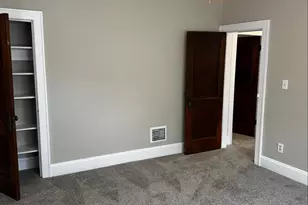 329 S Richardson Ave, Columbus, OH 43204 - Photo 31