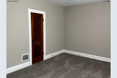 329 S Richardson Avenue, Columbus, OH 43204 - Photo 29