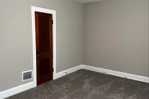 329 S Richardson Ave, Columbus, OH 43204 - Photo 29