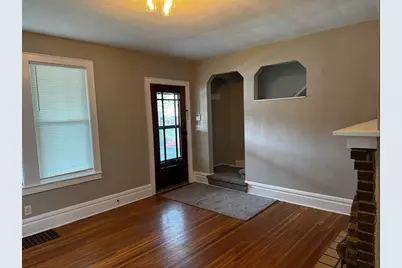 329 S Richardson Avenue, Columbus, OH 43204 - Photo 3