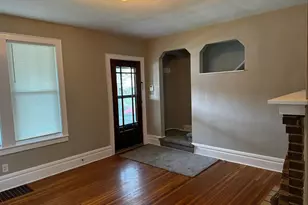 329 S Richardson Ave, Columbus, OH 43204 - Photo 3