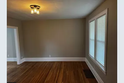 329 S Richardson Avenue, Columbus, OH 43204 - Photo 7
