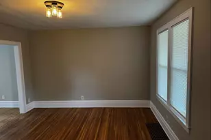 329 S Richardson Ave, Columbus, OH 43204 - Photo 7