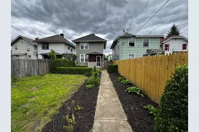 329 S Richardson Avenue, Columbus, OH 43204 - Photo 45