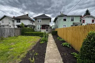 329 S Richardson Ave, Columbus, OH 43204 - Photo 45