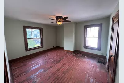 152 Fairfield Avenue, Newark, OH 43055 - Photo 9