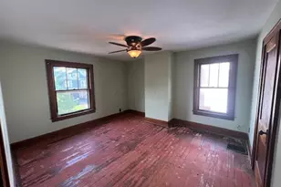 152 Fairfield Ave, Newark, OH 43055 - Photo 9
