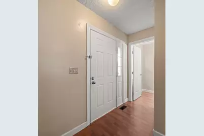 5398 Coral Berry Drive #70D, Columbus, OH 43235 - Photo 7