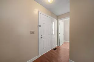 5398 Coral Berry Dr, Columbus, OH 43235 - Photo 7