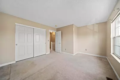 5398 Coral Berry Drive #70D, Columbus, OH 43235 - Photo 23