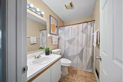 5398 Coral Berry Drive #70D, Columbus, OH 43235 - Photo 25