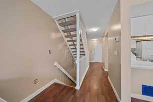 5398 Coral Berry Dr, Columbus, OH 43235 - Photo 27
