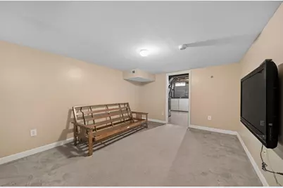 5398 Coral Berry Drive #70D, Columbus, OH 43235 - Photo 29