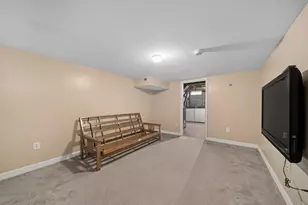 5398 Coral Berry Dr, Columbus, OH 43235 - Photo 29