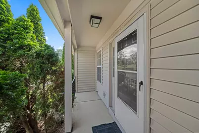 5398 Coral Berry Drive #70D, Columbus, OH 43235 - Photo 5