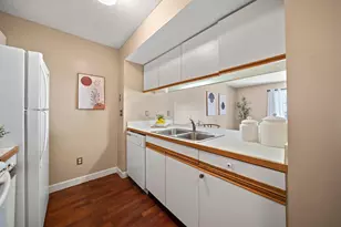 5398 Coral Berry Dr, Columbus, OH 43235 - Photo 11