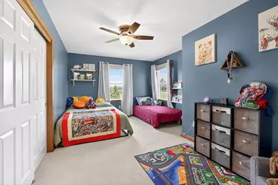 16285 Martin Welch Road, Marysville, OH 43040 - Photo 53