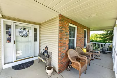 16285 Martin Welch Road, Marysville, OH 43040 - Photo 67